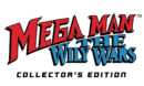 Mega Man the Wily Wars Available for Pre-Order for Genesis/Mega Drive!