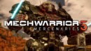 MechWarrior 5: Mercenaries – Review