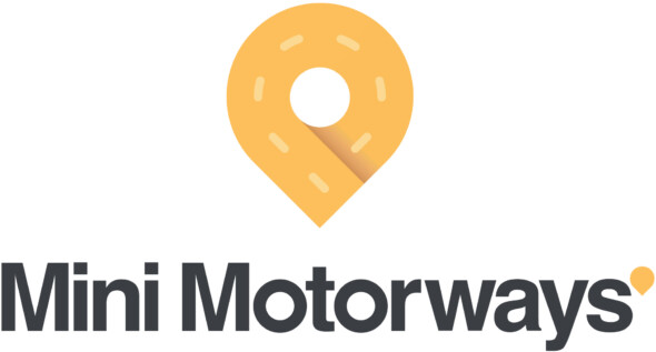Minimalist simulation game Mini Motorways comes to Steam on July 20