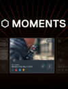 Moments lets you capture your best gameplay clips for free!