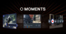 Moments lets you capture your best gameplay clips for free!