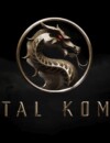 Mortal Kombat (VOD) – Movie Review