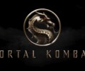 Mortal Kombat (VOD) – Movie Review