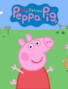 My-Friend-Peppa-Pig-Main-Art