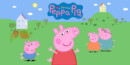 My-Friend-Peppa-Pig-Main-Art