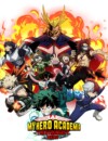 My Hero Academia: The Strongest Hero is now available on iOS and Android