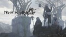 NieR Replicant ver. 1.22474487139 – Review