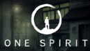 Visual novel game One Spirit announced