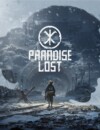 Paradise Lost – Review