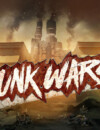 Punk Wars demo availability extended