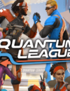 Quantum League – Review