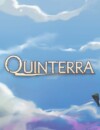 Quinterra – Preview