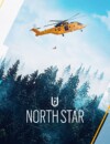 Rainbow Six Siege – Operation North Star event