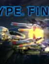 R-Type Final 2 – Review