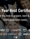 One needs to keep evolving to be ahead, getting IT Certificates Online is one way to do it