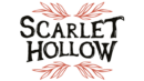 Scarlet Hollow Episode 2 is out on June 11th