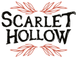 Scarlet Hollow – Preview