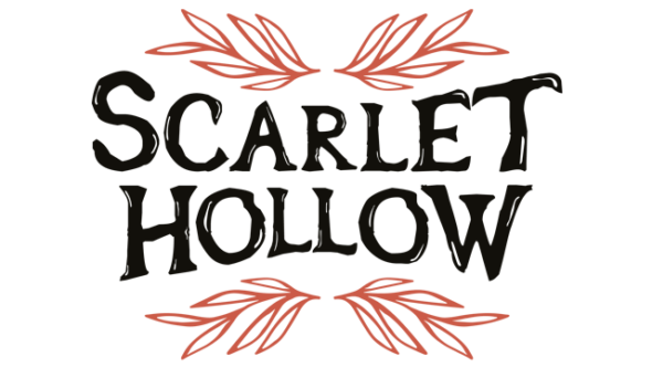 Scarlet Hollow Episode 2 is out on June 11th