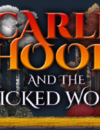 Scarlet Hood and the Wicked Wood – Review
