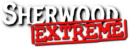 After three years, Sherwood Extreme launches out of Early Access today!