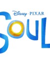 Soul (DVD) – Movie Review