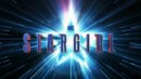 Stargirl: Season 1 (DVD) – Movie Review