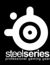 SteelSeries unveil their newest gaming headsets