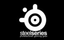 SteelSeries unveil their newest gaming headsets