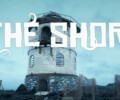 The Shore – Review