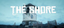 The Shore – Review