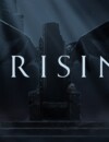 Bloodlust, Battle and Building – Vampire survival game V RISING announced for PC
