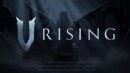 Bloodlust, Battle and Building – Vampire survival game V RISING announced for PC