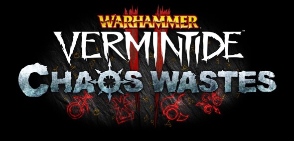 Warhammer: Vermintide 2 – Chaos Wastes expansion hit consoles