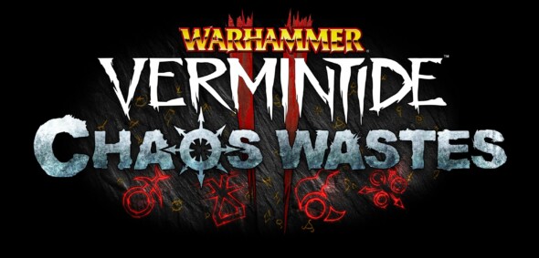 Vermintide 2: Chaos Wastes reaches consoles in June