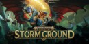 Warhammer Age of Sigmar: Storm Ground announces full cross-play support