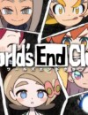 World’s End Club demo is available now!