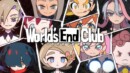 World’s End Club demo is available now!