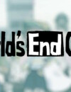 World’s End Club – Review