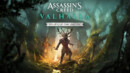 Assassin’s Creed Valhalla, Wrath of the Druids DLC out now