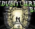 Adventure Bit – Review