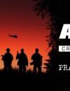 Arma 3 gets a creator DLC: S.O.G. Prairie Fire, launches today on Steam