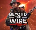 Beyond The Wire – Review