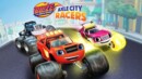 Blaze and The Monster Machines: Axle City Racers – Review