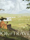 TMORPG Book of Travels to launch in Q2 2021