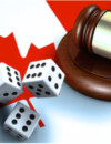 Is Online Gambling Popular in Canada
