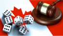 Is Online Gambling Popular in Canada