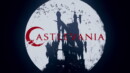 Castlevania: Season 4 (Netflix) – Series Review