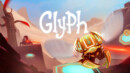 glyph-switch-hero