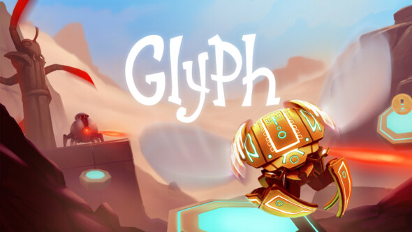 glyph-switch-hero