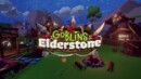 Goblins of Elderstone gets a diplomacy update today